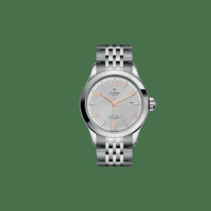 Tudor — Tudor 1926 — Watch — resale