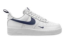 Nike — Nike Air Force 1 Low '07 — Sneaker — resale