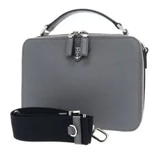 Prada — Prada Lux Handbag — Handbag — resale