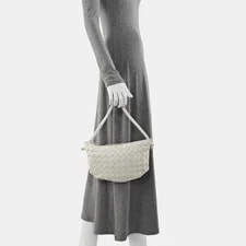 Bottega Veneta Handbags 2