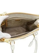 Prada Galleria Bag 3