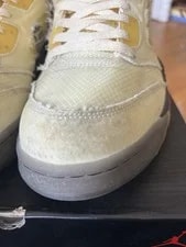 Jordan 5 2