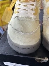 Jordan 5 3