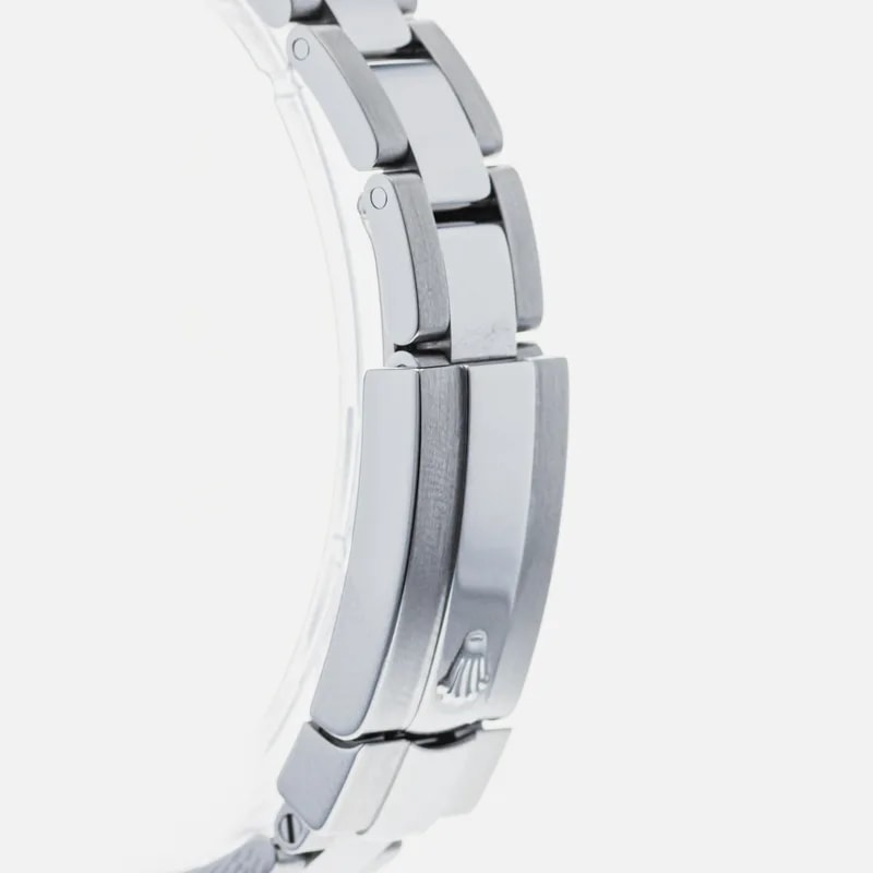 Rolex Datejust 179179 3