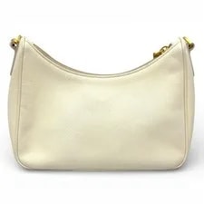 Prada Re-Edition 2005 Shoulder Bag 3