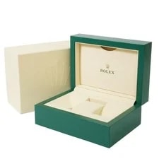 Rolex Submariner Date 41 126613LN Warranty 2023 Box/Paper 4