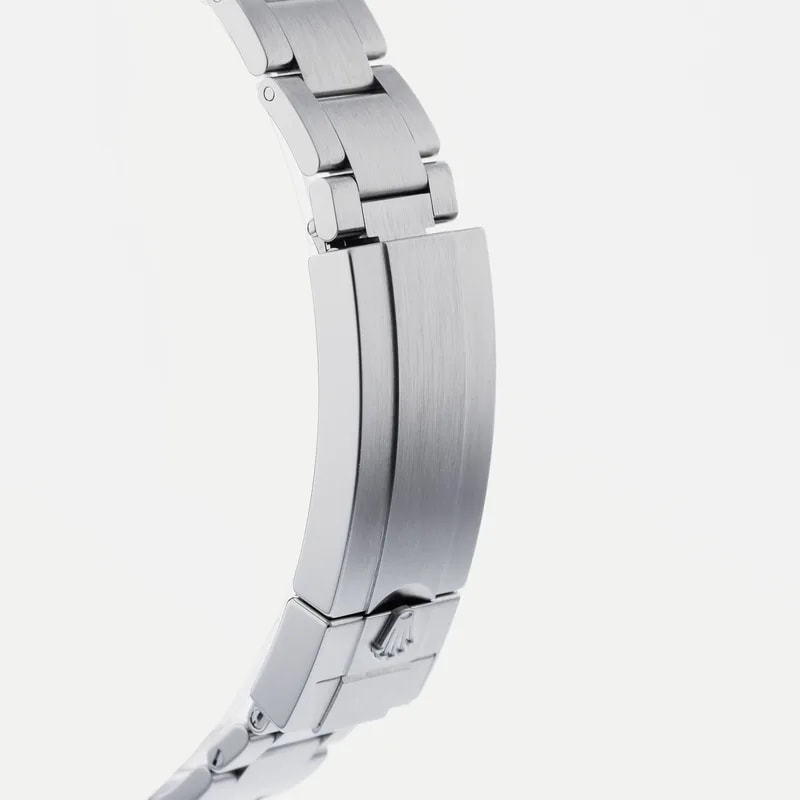 Rolex Submariner 124060: SW16549 3