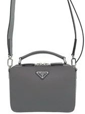 Prada — Prada Bag — Handbag — resale