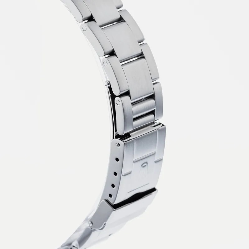 Rolex Explorer 124273 3