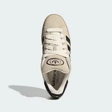Adidas Campus 00S Shoes 3
