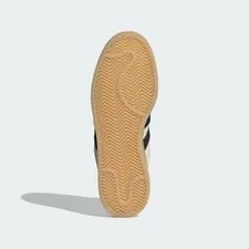 Adidas Campus 00S Shoes 4