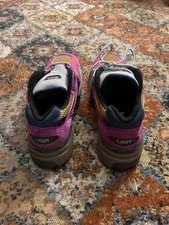 Action Bronson X New Balance 992 Digitalis Purpurea 4