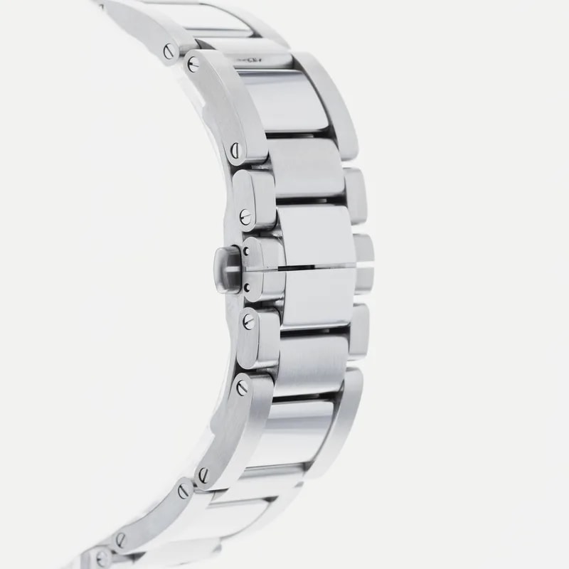 Cartier Calibre de W7100041 3