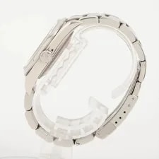Rolex Explorer I 214270 SS AT Black Dial 2 Extra Links 2