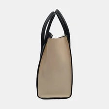 Celine Luggage Handbags 4