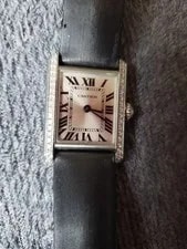 Cartier 2