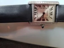 Cartier 3