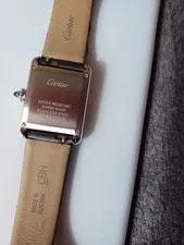 Cartier 4