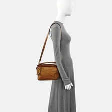 Loewe Puzzle Crossbody Bags 2