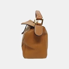 Loewe Puzzle Crossbody Bags 3