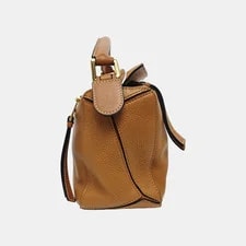 Loewe Puzzle Crossbody Bags 4