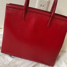 Prada Handbag Shoulder Bag 3
