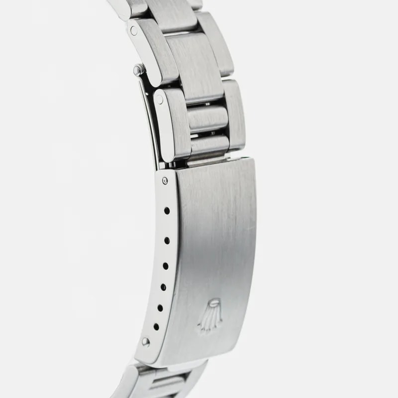 Rolex Air-King 14010 3