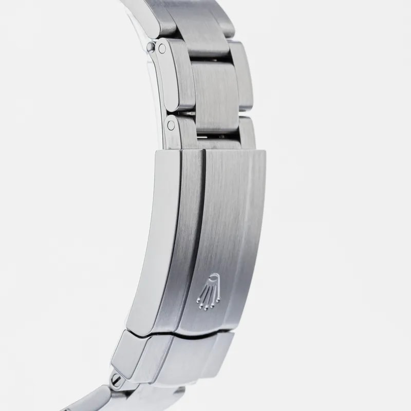 Rolex Oyster Perpetual 124300 TO268469 3