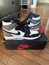 Air Jordan 1 Retro High OG 3