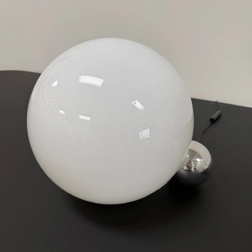 Flos Copycat Table Lamp 3