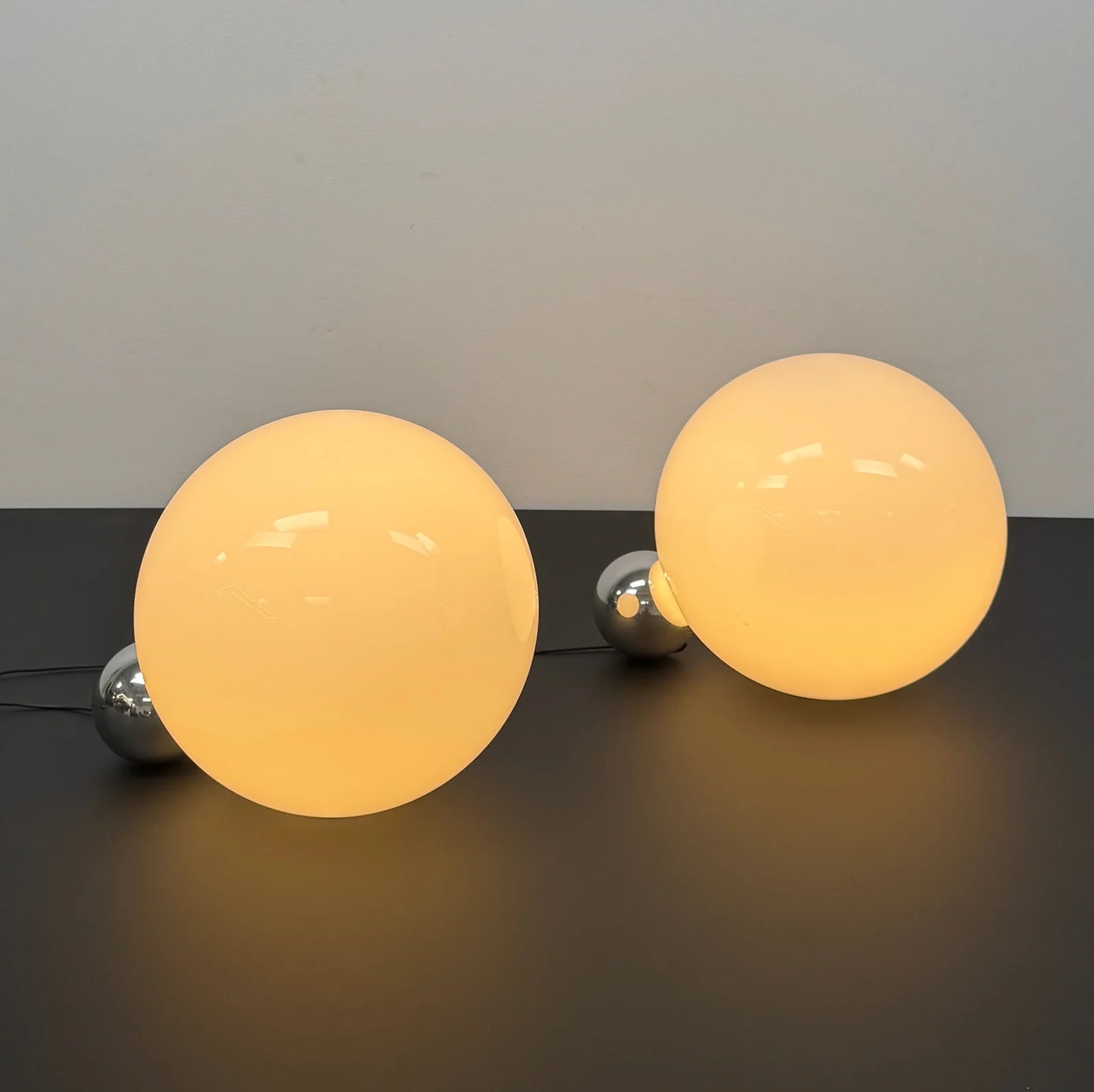 Flos Copycat Table Lamp 4