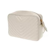 Saint Laurent Lou Camera Bag Shoulder 2