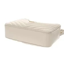 Saint Laurent Lou Camera Bag Shoulder 4
