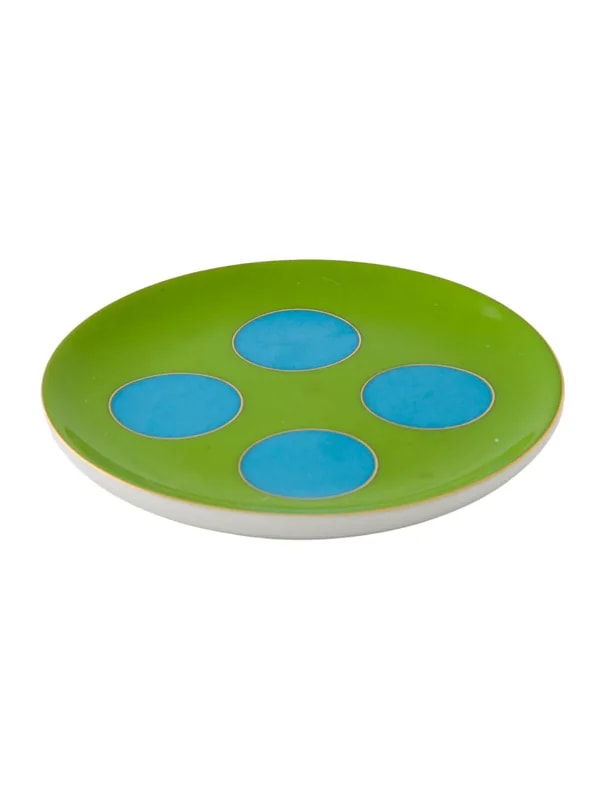 Jonathan Adler — Helsinki Trinket Tray — Furniture — resale