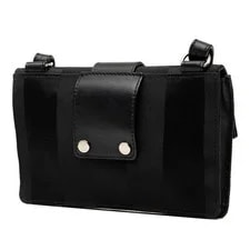 Fendi 2