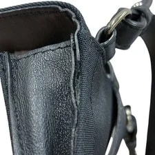 Fendi 4