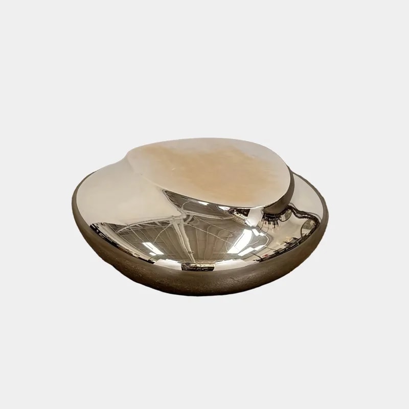 Roche Bobois — Roche Bobois Cute Cut | XXS Cocktail Table — Furniture — resale