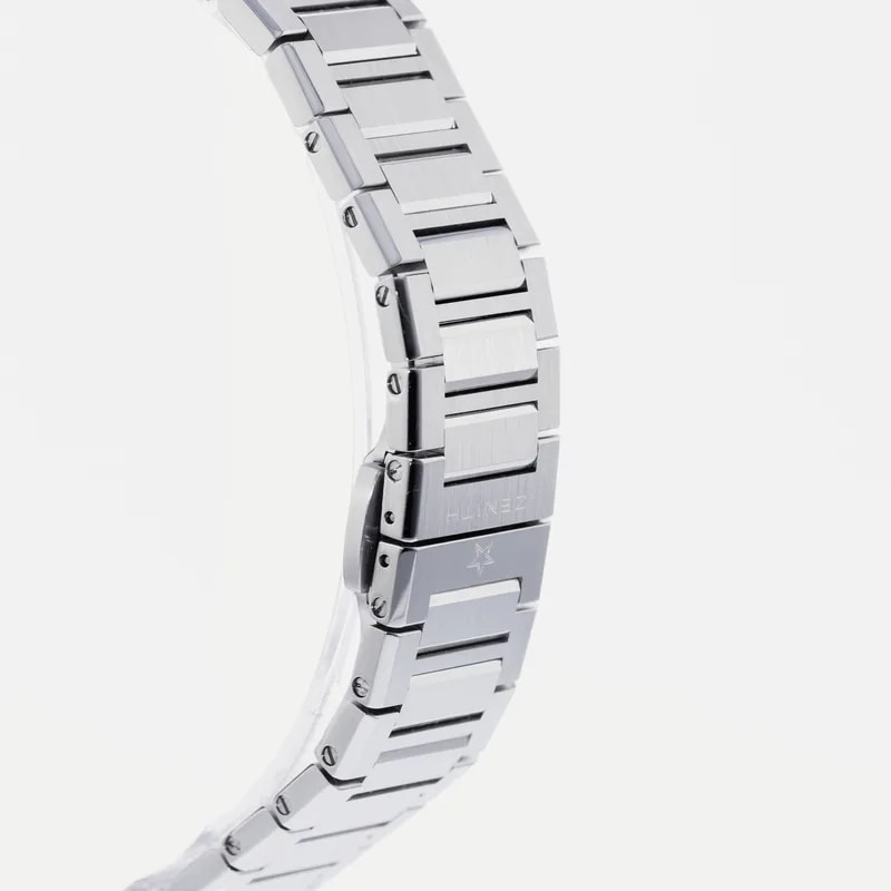 Zenith Defy Skyline 03.9300.3620 3