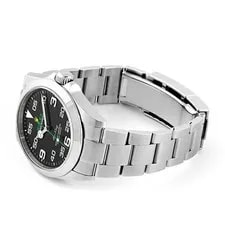 Rolex Air-King 116900 #154 2