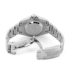 Rolex Air-King 116900 #154 3