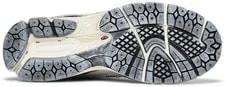 New Balance 2002R 'Protection Pack - Rain Cloud' 5.5 US M2002RDA New in Box 4