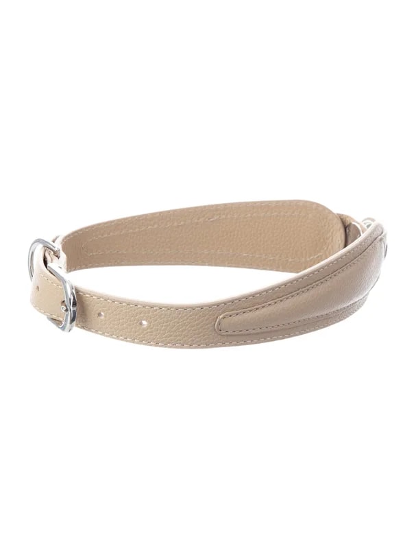 Pagerie — the Dorro Dog Collar — Furniture — resale