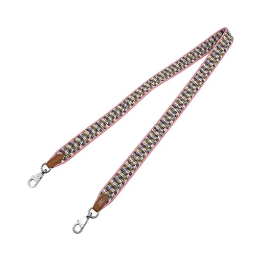 Hermès — Hermes Skinny Bag Strap — Accessory — resale