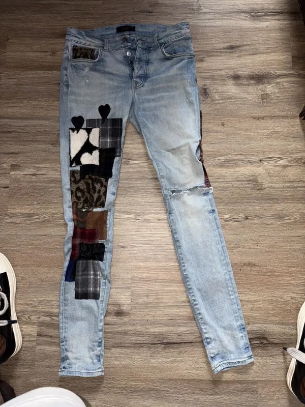 Amiri 2