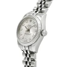 Rolex Datejust 179171G SW16403 2