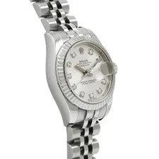 Rolex Datejust 179171G SW16403 3