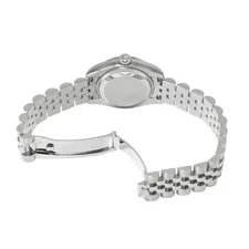 Rolex Datejust 179171G SW16403 4