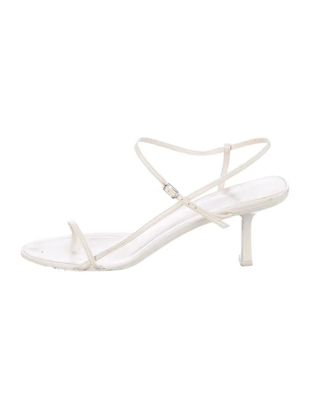 Sandals 2