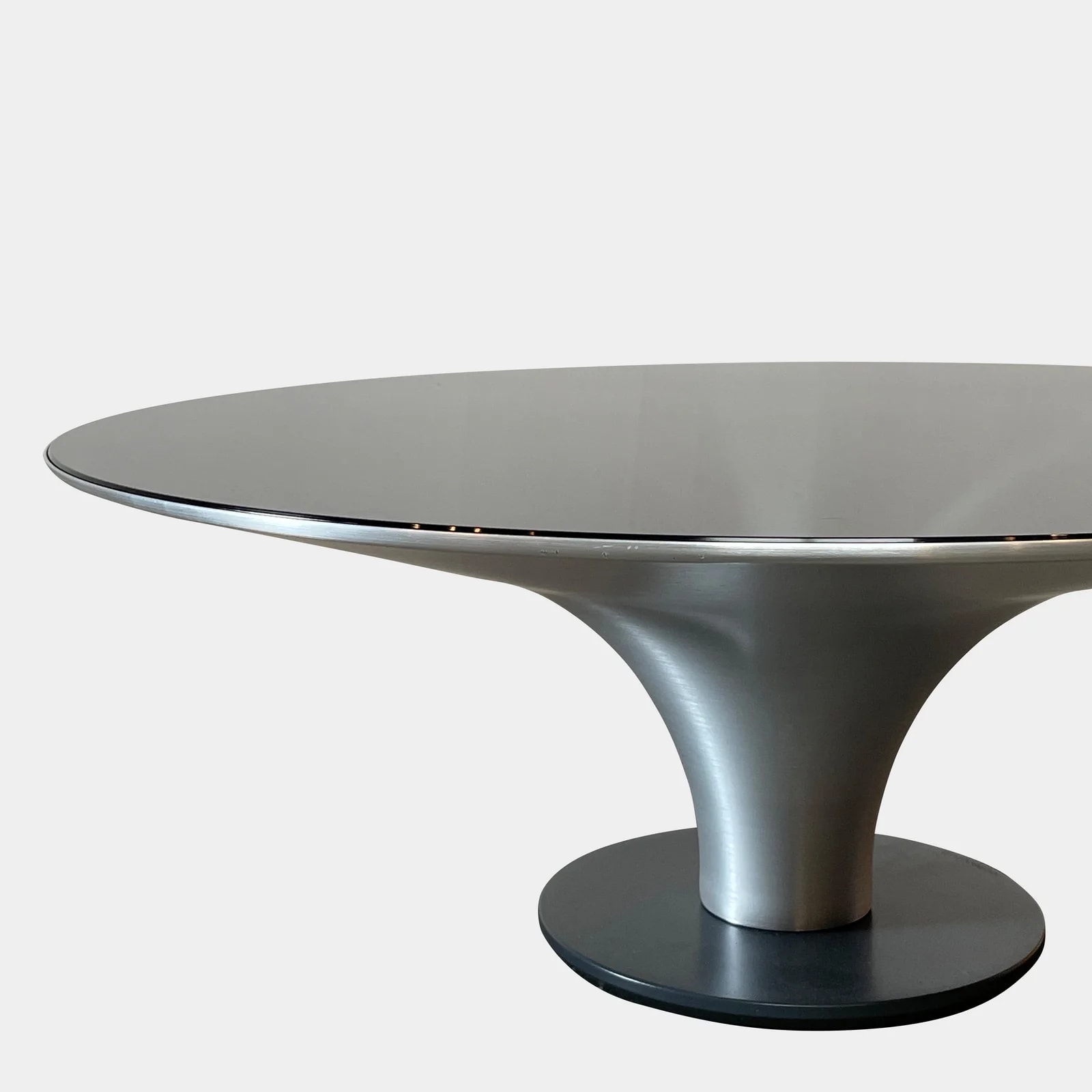 Roche Bobois Ovni Cocktail Table 2
