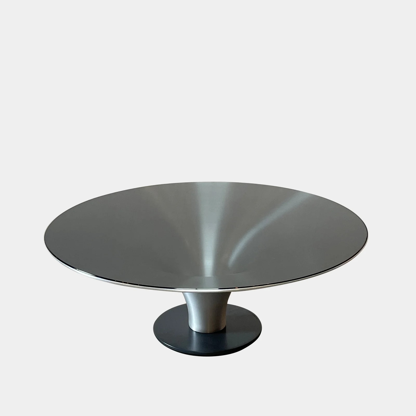 Roche Bobois Ovni Cocktail Table 3